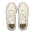 atomik-zapatillas---GALACTICA-MJ.-cma---Talle-35