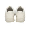 atomik-zapatillas---GALACTICA-MJ.-cma---Talle-35