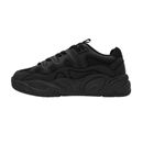 atomik-zapatillas---GALACTICA-MJ.-ngo---Talle-35