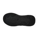 atomik-zapatillas---GALACTICA-MJ.-ngo---Talle-35