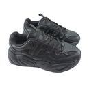 atomik-zapatillas---GALACTICA-MJ.-ngo---Talle-35