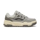 atomik-zapatillas---AUGUST-gris---Talle-35
