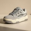 atomik-zapatillas---AUGUST-gris---Talle-35