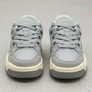 atomik-zapatillas---AUGUST-gris---Talle-35
