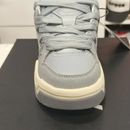 atomik-zapatillas---AUGUST-gris---Talle-35