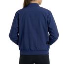 topper-campera----BOMBER-JOY-WMN-azl---Talle-S