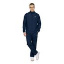 topper-conjunto---BASICO-NEW-azl---Talle-S
