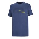 topper-remera---GTM-MC-PISTA-azl---Talle-S