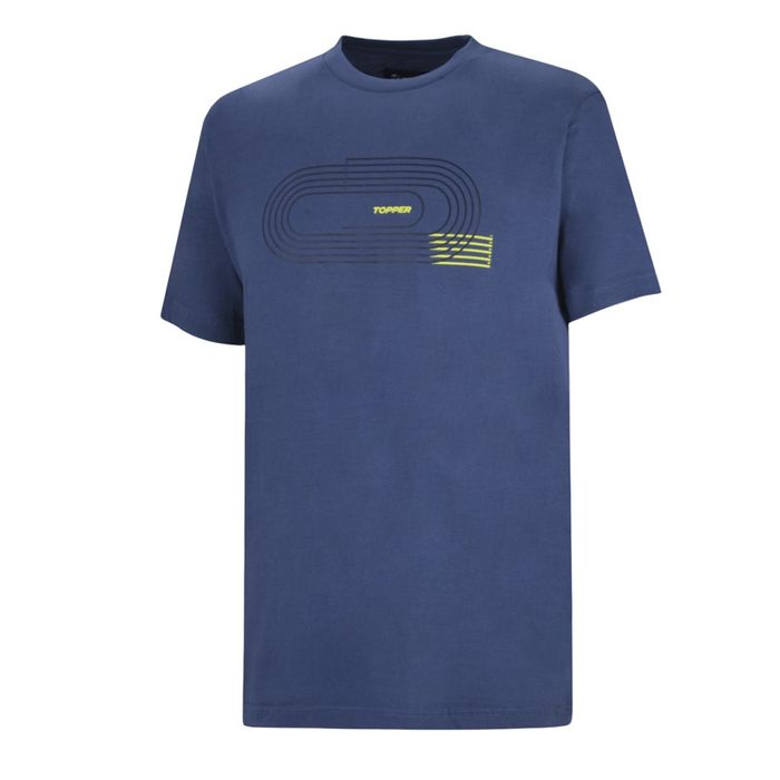 topper-remera---GTM-MC-PISTA-azl---Talle-S