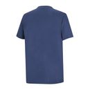 topper-remera---GTM-MC-PISTA-azl---Talle-S