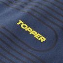 topper-remera---GTM-MC-PISTA-azl---Talle-S