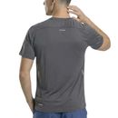 topper-remera----T-SHIRT-MC-TRNG-gris---Talle-S