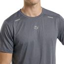 topper-remera----T-SHIRT-MC-TRNG-gris---Talle-S