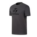 topper-remera----GTM-MC-BRAND-TEE-grs---Talle-S