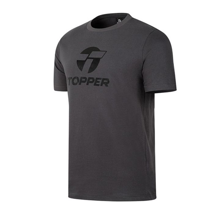 topper-remera----GTM-MC-BRAND-TEE-grs---Talle-S