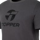 topper-remera----GTM-MC-BRAND-TEE-grs---Talle-S
