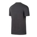 topper-remera----GTM-MC-BRAND-TEE-grs---Talle-S
