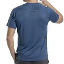 topper-remera---MC-TRNG-C-REC-III-azl---Talle-S