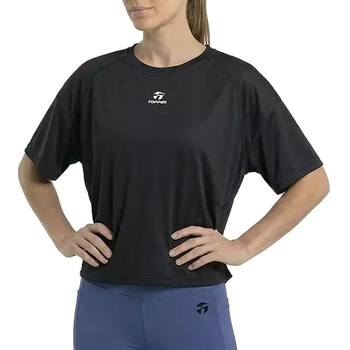topper-remera----WN-TRNG-LOOSE-II-ngo---Talle-S