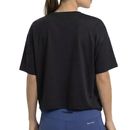 topper-remera----WN-TRNG-LOOSE-II-ngo---Talle-S