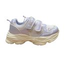 atomik-zapatillas-kids---MAUVE-KIDS-lila---Talle-24