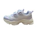 atomik-zapatillas-kids---MAUVE-KIDS-lila---Talle-24