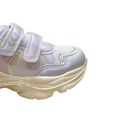 atomik-zapatillas-kids---MAUVE-KIDS-lila---Talle-24