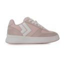 atomik-zapatillas-kids---WAY-rosa---Talle-29