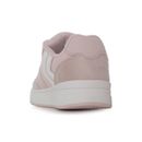 atomik-zapatillas-kids---WAY-rosa---Talle-29