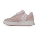 atomik-zapatillas-kids---WAY-rosa---Talle-29