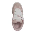 atomik-zapatillas-kids---WAY-rosa---Talle-29