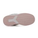 atomik-zapatillas-kids---WAY-rosa---Talle-29