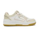 atomik-zapatillas-kids---JAPAN-bco-bge---Talle-31