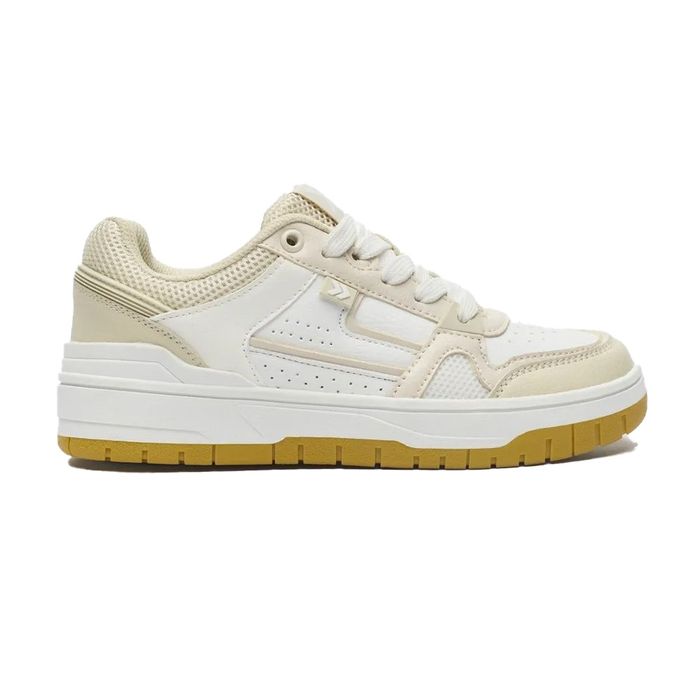 atomik-zapatillas-kids---JAPAN-bco-bge---Talle-31
