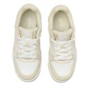 atomik-zapatillas-kids---JAPAN-bco-bge---Talle-31
