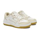 atomik-zapatillas-kids---JAPAN-bco-bge---Talle-31