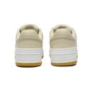 atomik-zapatillas-kids---JAPAN-bco-bge---Talle-31