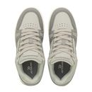atomik-zapatillas---MOLO-gris-serp---Talle-35