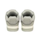 atomik-zapatillas---MOLO-gris-serp---Talle-35
