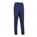 le-coq-sportif-pantalon---TAPERED-N2-DRES-azl---Talle-M