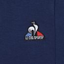 le-coq-sportif-pantalon---TAPERED-N2-DRES-azl---Talle-M