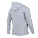 le-coq-sportif---HODDIE-JACKET-mlg-g---Talle-S