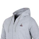 le-coq-sportif---HODDIE-JACKET-mlg-g---Talle-S