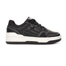 atomik-zapatillas-kids---JAPAN-ngo---Talle-31