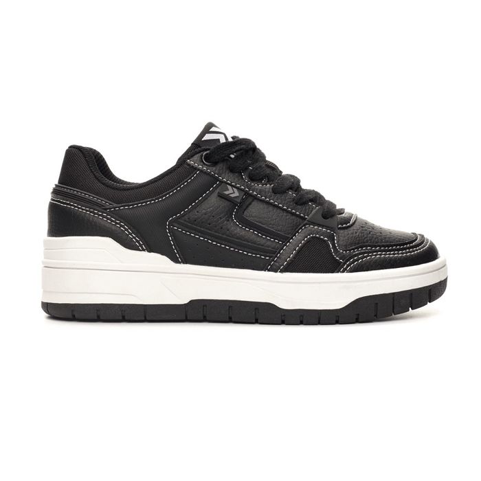 atomik-zapatillas-kids---JAPAN-ngo---Talle-31