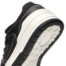 atomik-zapatillas-kids---JAPAN-ngo---Talle-31