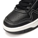 atomik-zapatillas-kids---JAPAN-ngo---Talle-31