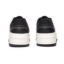 atomik-zapatillas-kids---JAPAN-ngo---Talle-31