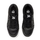 atomik-zapatillas-kids---JAPAN-ngo---Talle-31