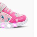 footy-zapatillas-kids---ST879.01stich--fca---Talle-25